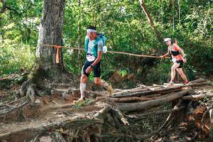 BIB: 
                            <button type="button" onclick="openModal(27553693)" class="btn btn-primary btn-sm float-right btn-popup" data-toggle="modal" data-target=".modal-high-quality">
                        <i class="fas fa-shopping-cart"></i> Add to Cart
                    </button>
                                            <button type="button" onclick="isThisMe(27553693, true)" class="btn btn-success btn-sm float-right btn-popup btn-isme hidden" data-toggle="tooltip" data-placement="bottom" title="นี่คือรูปของคุณใช่ไหม คลิกที่นี่เพื่อเอาเข้าอัลบั้ม">
                        <i class="fas fa-plus"></i> Add to album
                    </button>
                    <button type="button" onclick="isThisMe(27553693, false)" class="btn btn-warning btn-sm float-right btn-popup btn-isnotme hidden">
                        <i class="fas fa-ban"></i> Remove from album
                    </button>